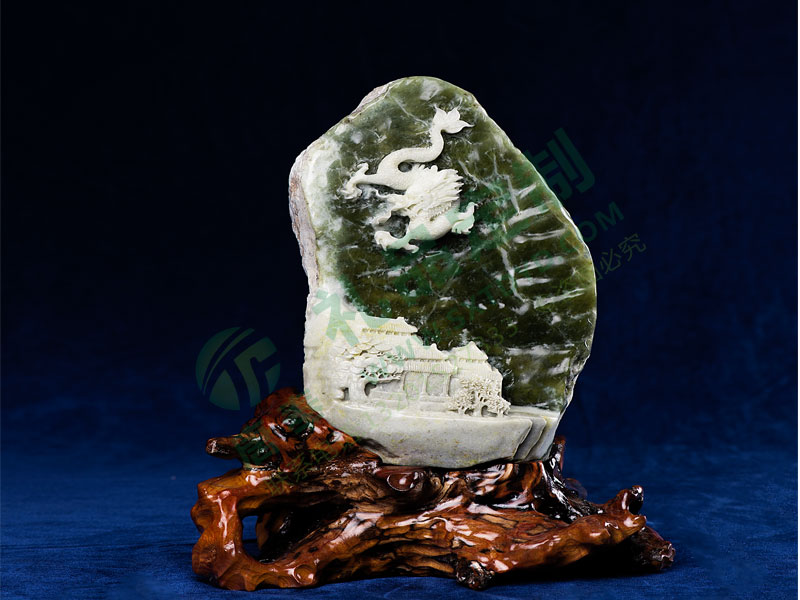 5eddbb7d47d59.jpg 1.jpg