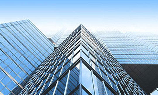 聯(lián)系方式(圖1)